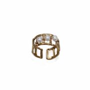 ΔΑΧΤΥΛΙΔΙ 01 ΧΡΥΣΟ