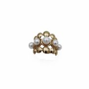 ΔΑΧΤΥΛΙΔΙ 01 ΧΡΥΣΟ