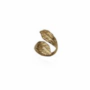 ΔΑΧΤΥΛΙΔΙ 01 ΧΡΥΣΟ