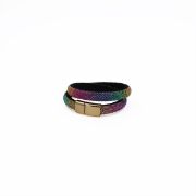 ΚΟΛΙΕ 18 ΠΟΛΥΧΡΩΜΑ