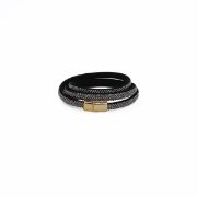 ΒΡΑΧΙΟΛΙ 12 ΓΚΡΙ