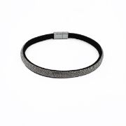 ΚΟΛΙΕ 02 ΑΣΗΜΙ