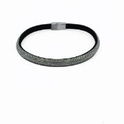 ΚΟΛΙΕ 26 ΙΡΙΔΙΖΟΝ