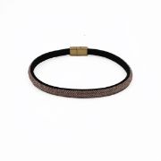 ΚΟΛΙΕ 17 ΜΠΕΖ