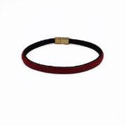 ΚΟΛΙΕ 03 ΚΟΚΚΙΝΟ