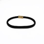 ΚΟΛΙΕ 06 ΜΑΥΡΟ