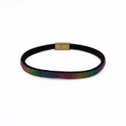 ΚΟΛΙΕ 18 ΠΟΛΥΧΡΩΜΑ