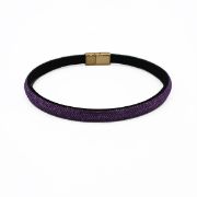 ΚΟΛΙΕ 13 ΜΩΒ