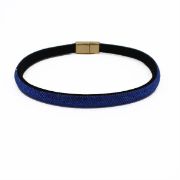 ΚΟΛΙΕ 08 ΜΠΛΕ