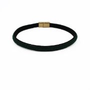 ΚΟΛΙΕ 04 ΠΡΑΣΙΝΟ