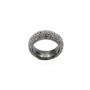 ΔΑΧΤΥΛΙΔΙ 02 ΑΣΗΜΙ