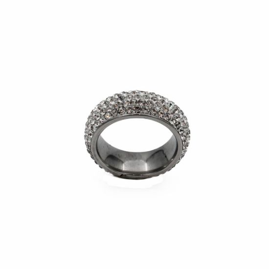 ΔΑΧΤΥΛΙΔΙ 02 ΑΣΗΜΙ