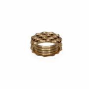 ΔΑΧΤΥΛΙΔΙ 01 ΧΡΥΣΟ