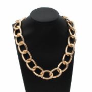 ΚΟΛΙΕ 01 ΧΡΥΣΟ