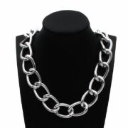 ΚΟΛΙΕ 02 ΑΣΗΜΙ