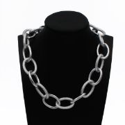 ΚΟΛΙΕ 02 ΑΣΗΜΙ