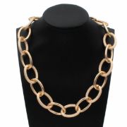 ΚΟΛΙΕ 01 ΧΡΥΣΟ