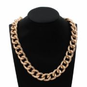 ΚΟΛΙΕ 01 ΧΡΥΣΟ