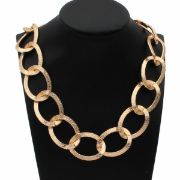 ΚΟΛΙΕ 01 ΧΡΥΣΟ