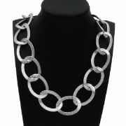 ΚΟΛΙΕ 02 ΑΣΗΜΙ