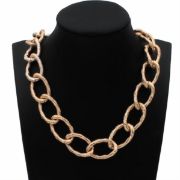 ΚΟΛΙΕ 01 ΧΡΥΣΟ