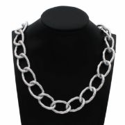 ΚΟΛΙΕ 02 ΑΣΗΜΙ