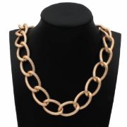 ΚΟΛΙΕ 01 ΧΡΥΣΟ