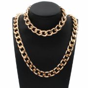 ΚΟΛΙΕ 01 ΧΡΥΣΟ