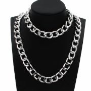 ΚΟΛΙΕ 02 ΑΣΗΜΙ