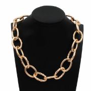 ΚΟΛΙΕ 01 ΧΡΥΣΟ