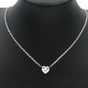 ΚΟΛΙΕ 02 ΑΣΗΜΙ