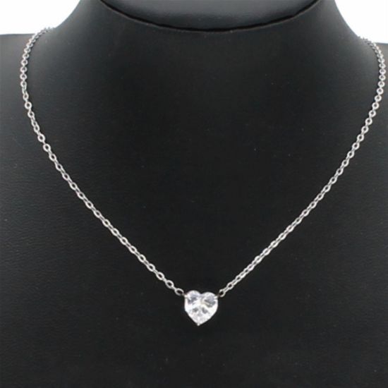 ΚΟΛΙΕ 02 ΑΣΗΜΙ