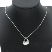 ΚΟΛΙΕ 02 ΑΣΗΜΙ