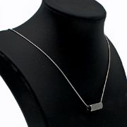 ΚΟΛΙΕ 02 ΑΣΗΜΙ