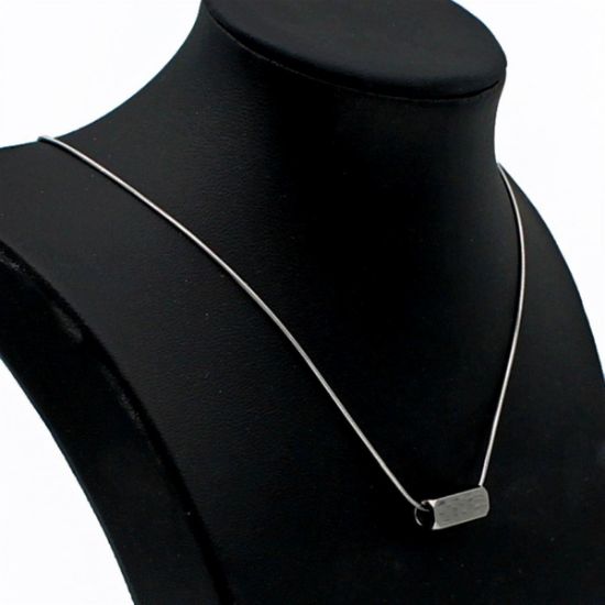 ΚΟΛΙΕ 02 ΑΣΗΜΙ