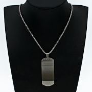 ΚΟΛΙΕ 02 ΑΣΗΜΙ