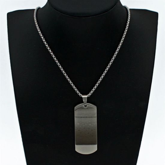 ΚΟΛΙΕ 02 ΑΣΗΜΙ