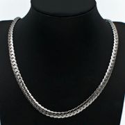 ΚΟΛΙΕ 02 ΑΣΗΜΙ