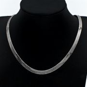 ΚΟΛΙΕ 02 ΑΣΗΜΙ