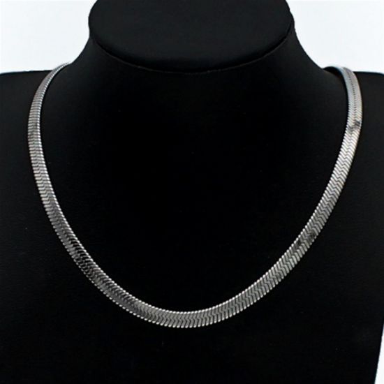 ΚΟΛΙΕ 02 ΑΣΗΜΙ