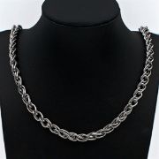 ΚΟΛΙΕ 02 ΑΣΗΜΙ