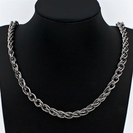 ΚΟΛΙΕ 02 ΑΣΗΜΙ