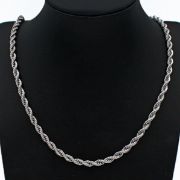 ΚΟΛΙΕ 02 ΑΣΗΜΙ