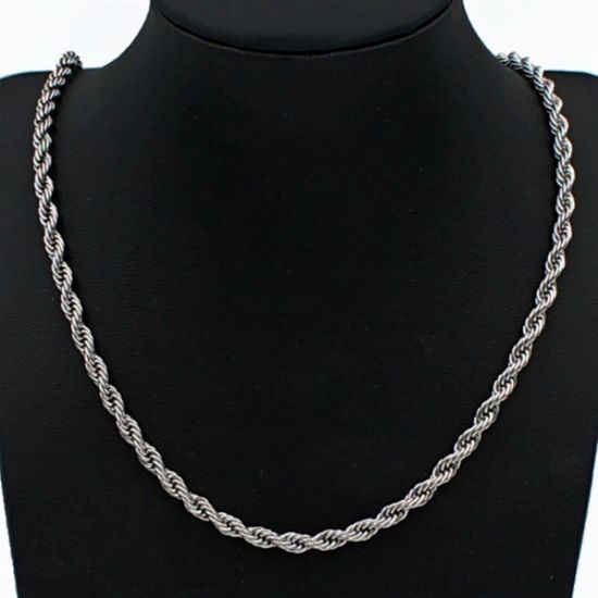 ΚΟΛΙΕ 02 ΑΣΗΜΙ