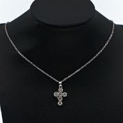 ΚΟΛΙΕ 02 ΑΣΗΜΙ