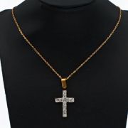 ΚΟΛΙΕ 01 ΧΡΥΣΟ