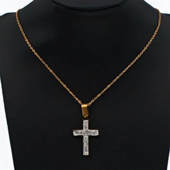 ΚΟΛΙΕ 01 ΧΡΥΣΟ