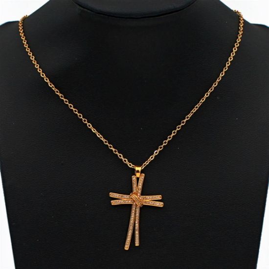 ΚΟΛΙΕ 01 ΧΡΥΣΟ