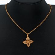 ΚΟΛΙΕ 01 ΧΡΥΣΟ