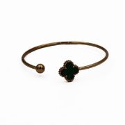 ΒΡΑΧΙΟΛΙ 04 ΠΡΑΣΙΝΟ